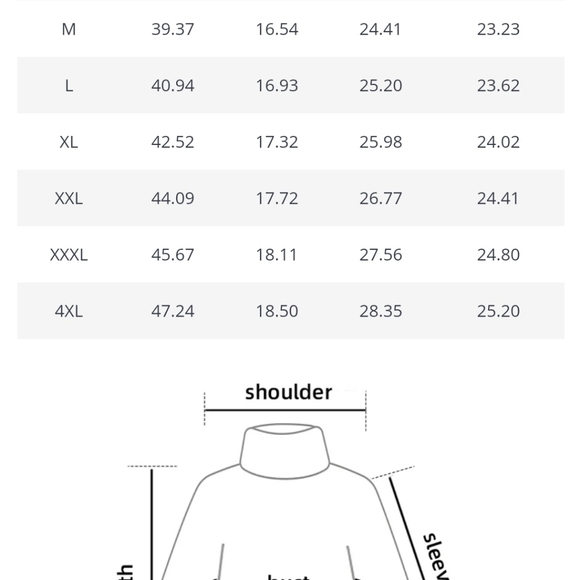 Men's Korean Style Knit Cardigan Long Sleeve Hoodie - Picture 4 of 5